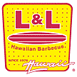 L&L Logo