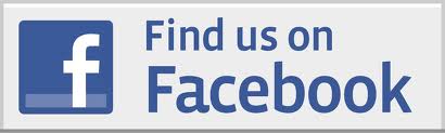 Find us on facebook link