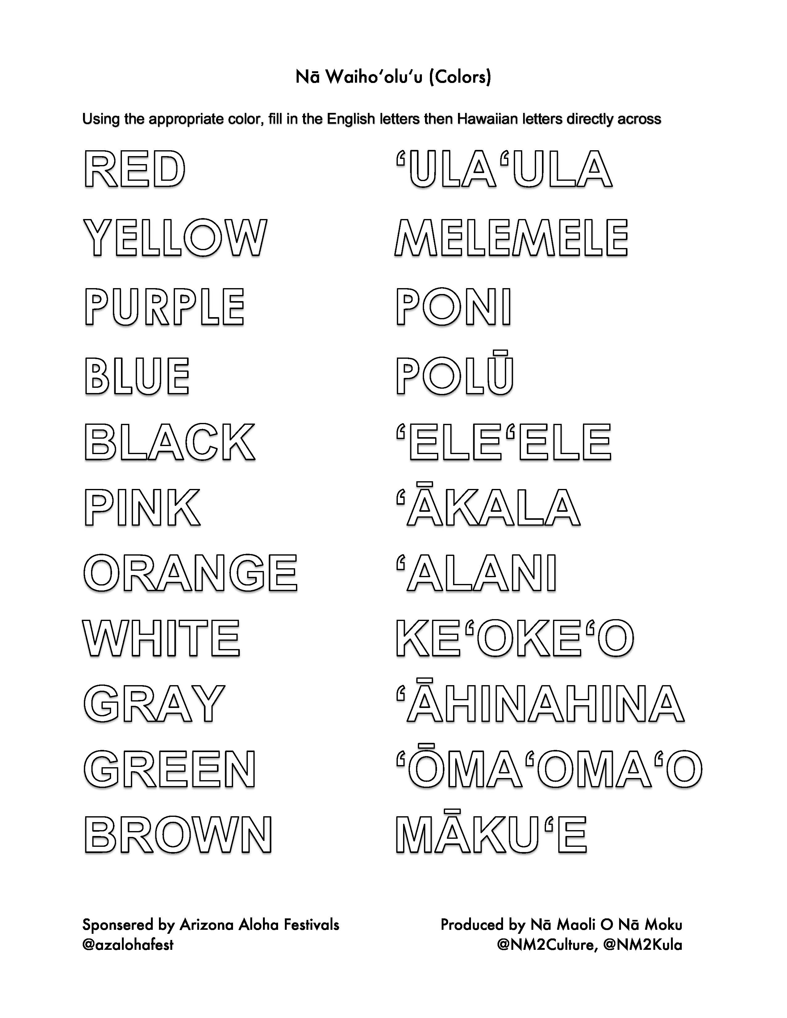 Picture of Konane Game Board