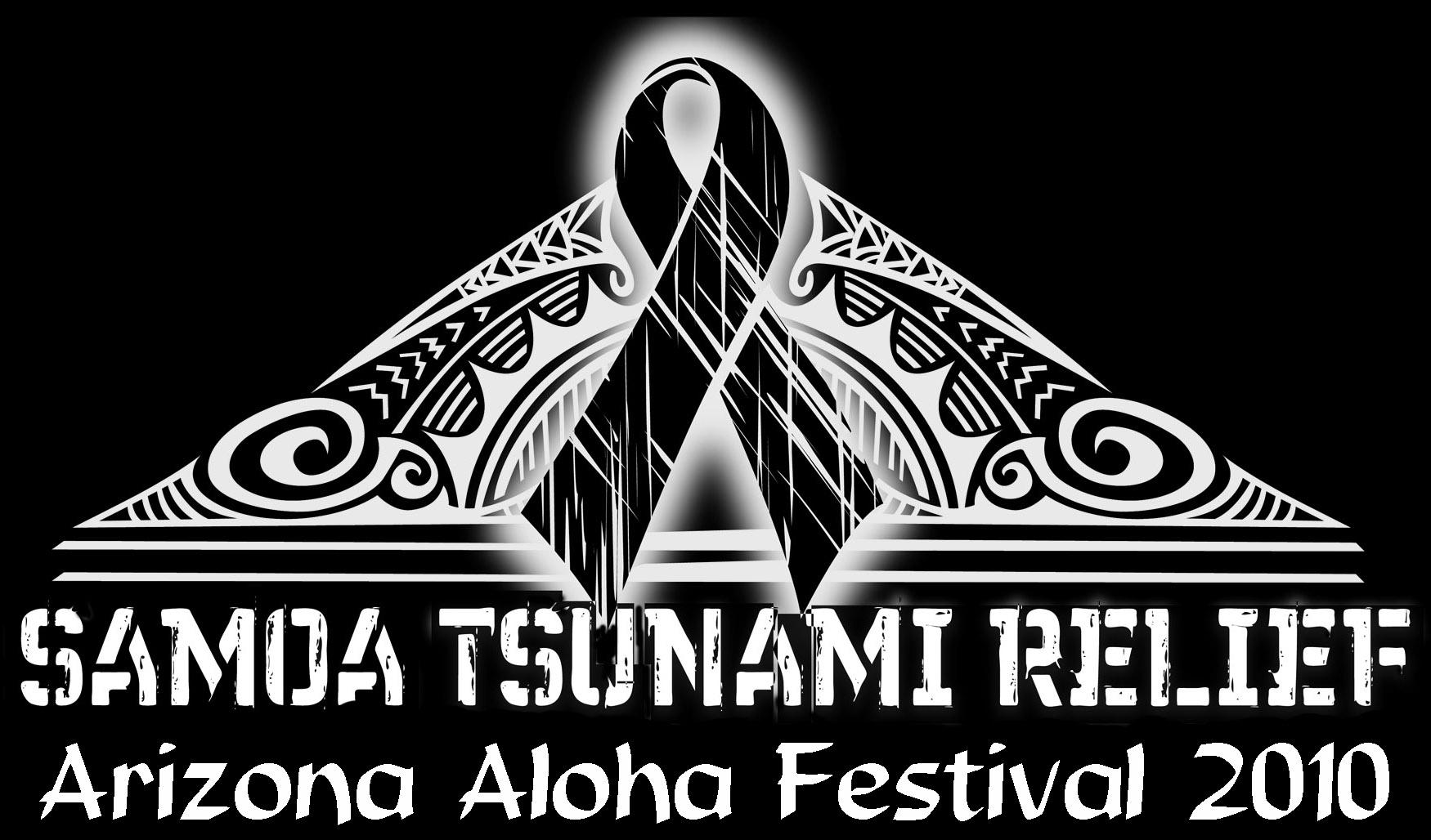 2010 teeshirt artwork