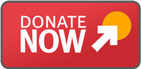donate now!
